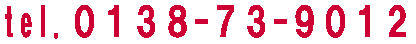 0138